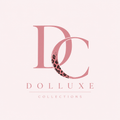 DOLLUXE COLLECTIONS