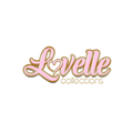 Lovelle Collections