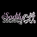SaditySocietyCo