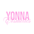 Yonna Cosmetics