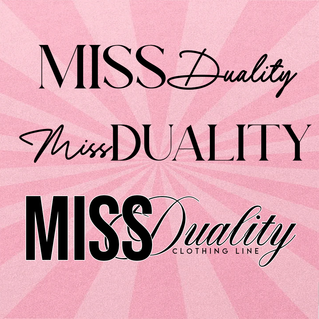 Logo Design