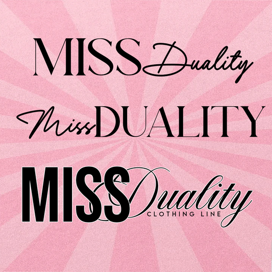 Logo Design