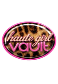 HaultGirlVault