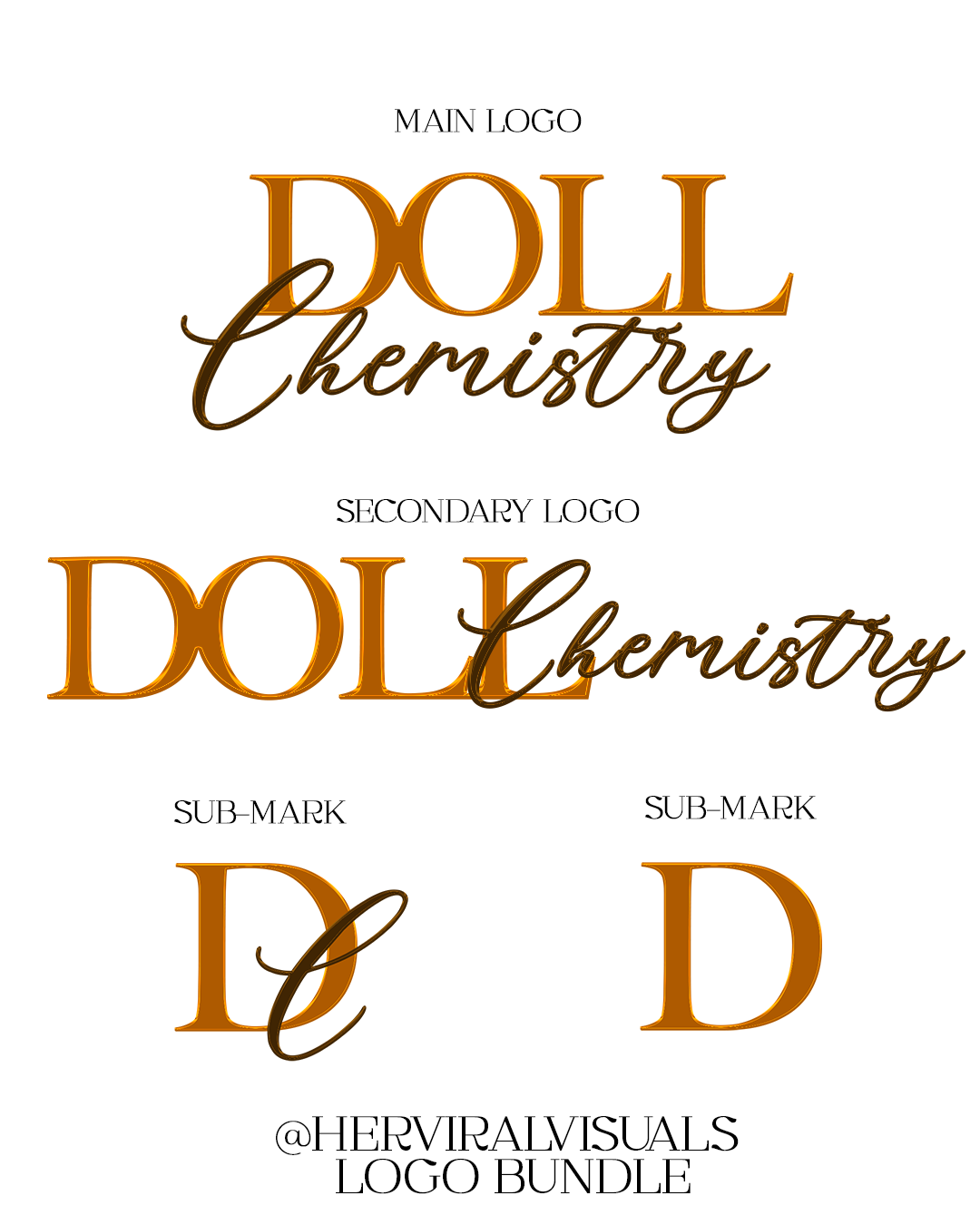 Logo Design