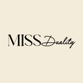 Miss Duality