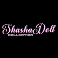 shashadoll collection
