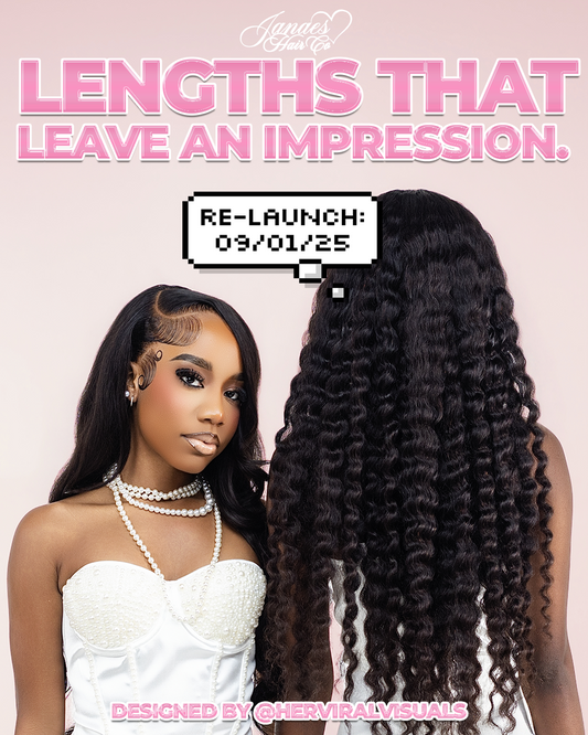 Flyer Design