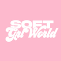 SoftGrlWorld