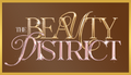 TheBeautyDistrict