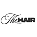 THEHAIRCULT