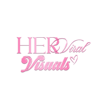 HERVIRALVISUALS